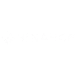 LOGOTIPOS 400x400 Binance