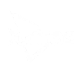 LOGOTIPOS 400x400 Doritos