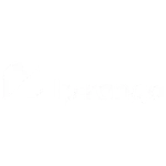 LOGOTIPOS 400x400 Ipiranga