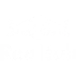LOGOTIPOS 400x400 Redbull