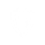 LOGOTIPOS 400x400 Warnerbros