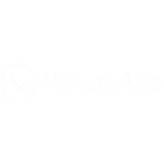 LOGOTIPOS 400x400 Whatsapp